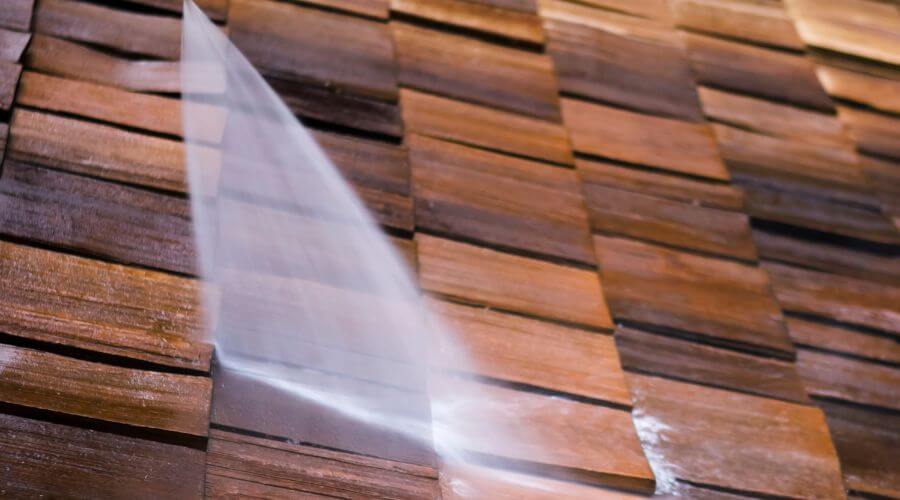 Metal Roofing in Mexico, IN